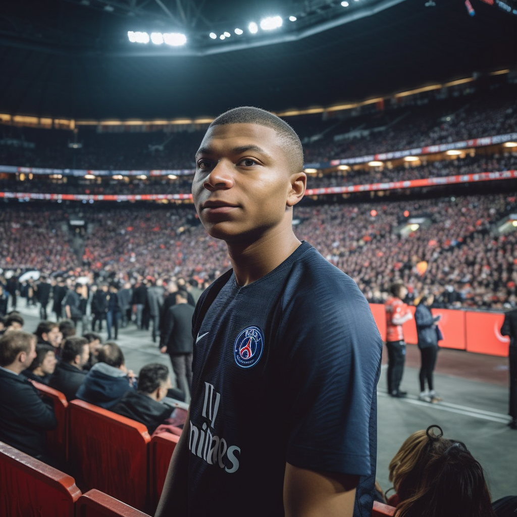 bill9603180481_Mbappe_footballer_in_arena_87d45071-4738-4126-bde9-3d73e41c0365.png
