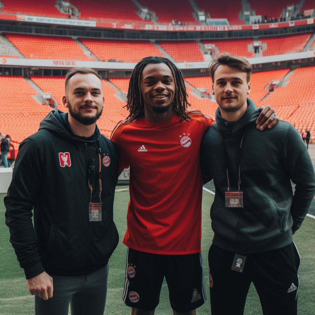 bill9603180481_Abraham_Sanches_and_Zalewski_footballer_in_arena_c9d8cbe7-6403-4e44-93a9-f44d02063c65.png