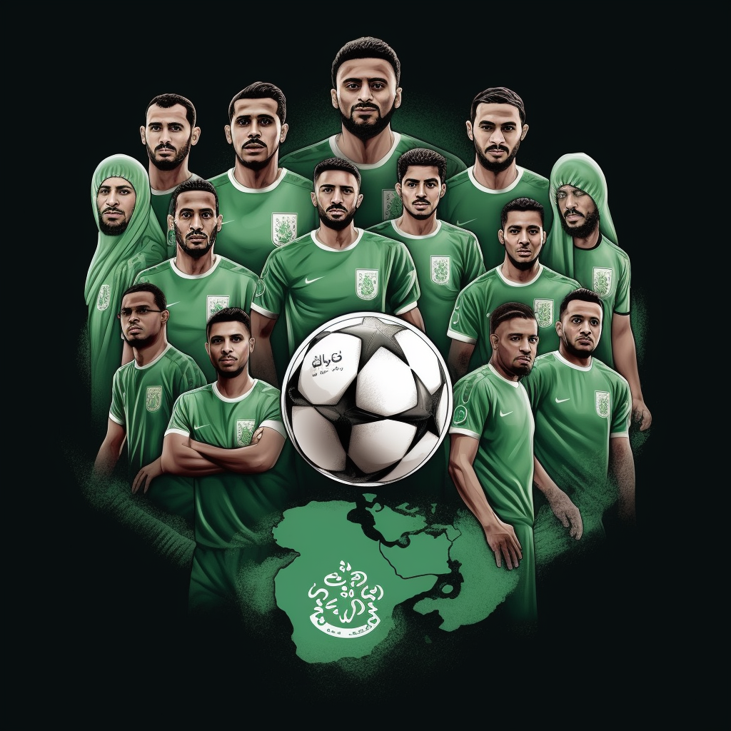 bill9603180481_Saudi_Arabia_United_football_team_a661b436-d6ef-4c92-8b18-de01fe8802ef.png