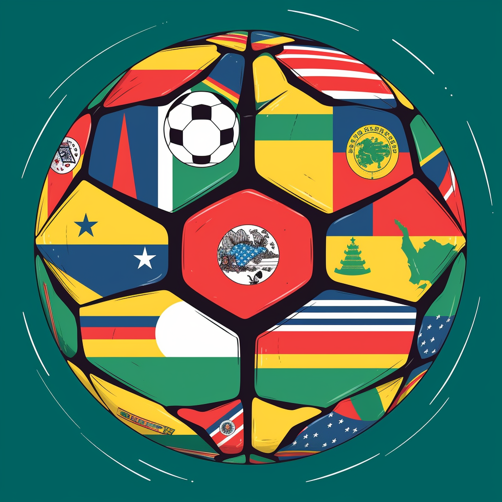 bill9603180481_South_American_World_Cup_Qualifiers_4713cf5f-2566-4426-ac6a-375e28362429.png