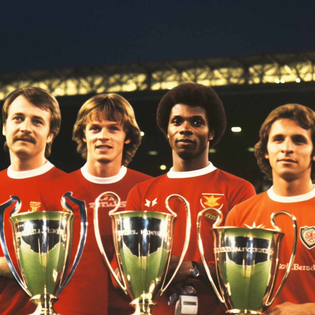 bill9603180481_The_new_stars_of_the_European_Cup_7480f9c8-073e-4263-93da-6b647f3f2b2c.png
