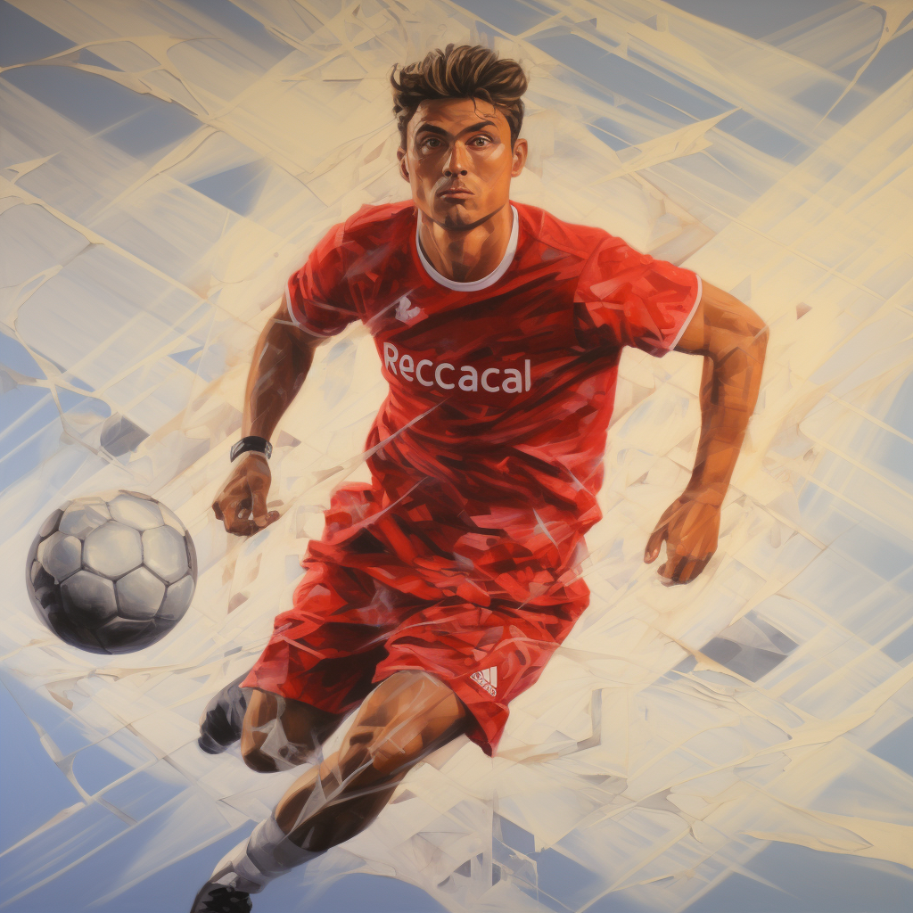 bryan888_Marc_Roca_footballer_153fa5b1-5bb2-4fb2-8d38-993e751e9ae5.png