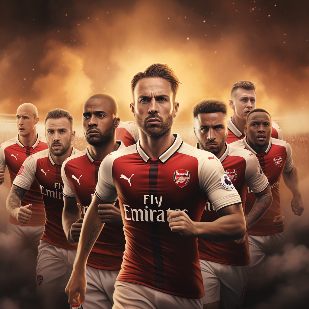 bryan888_Arsenal_football_team_2a63e8c7-6398-4324-8e3c-54750cb2247a.png