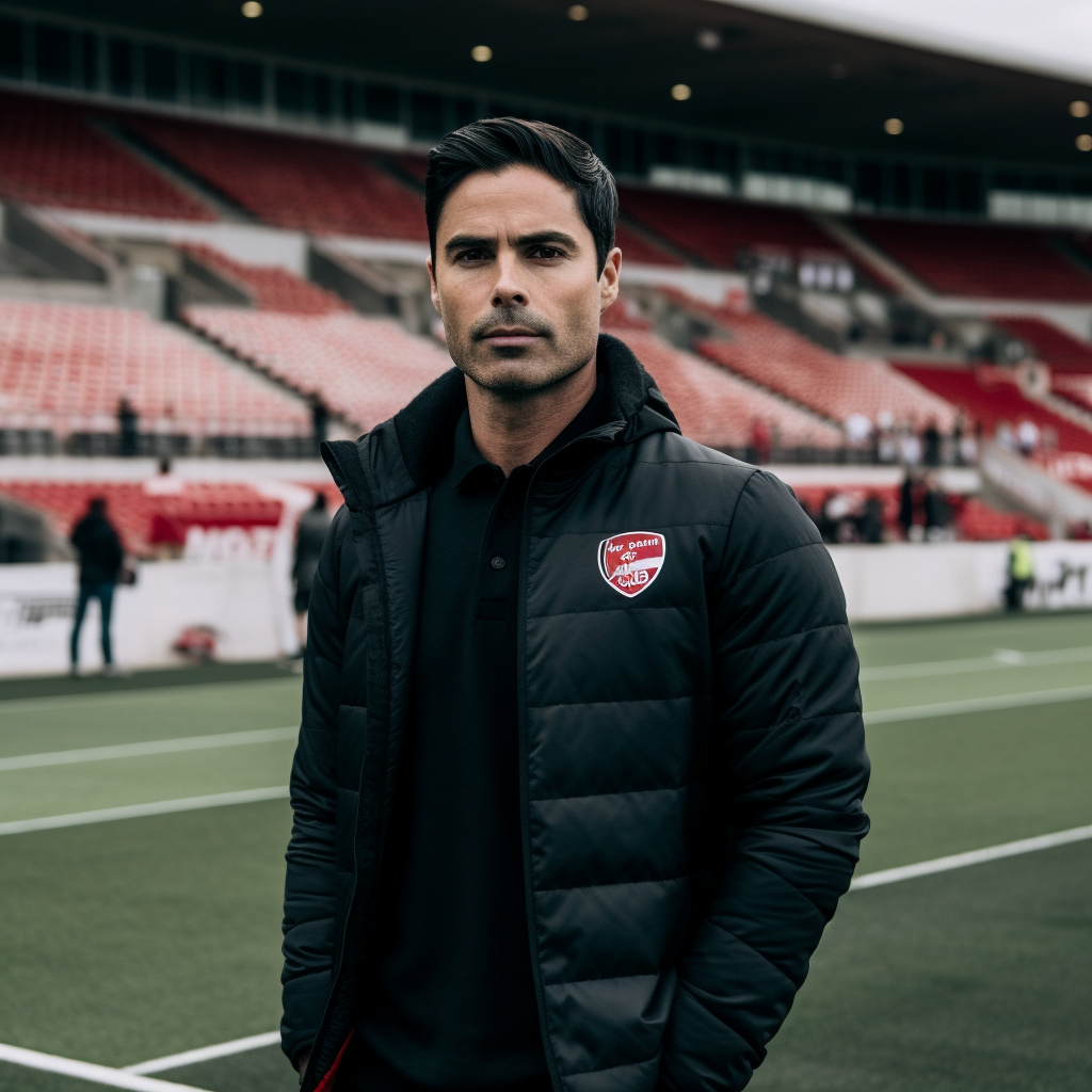 bill9603180481_Mikel_Arteta_football_coach_in_arena_f378cf65-f777-459a-8e4a-ab4ecbc3ec52.png