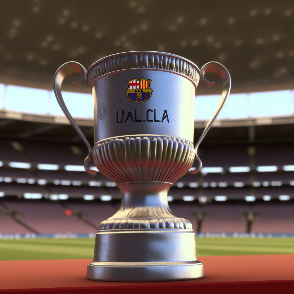 bill9603180481_La_Liga_cup_adf26f41-4c9a-4339-92b1-4c2714ef214e.png