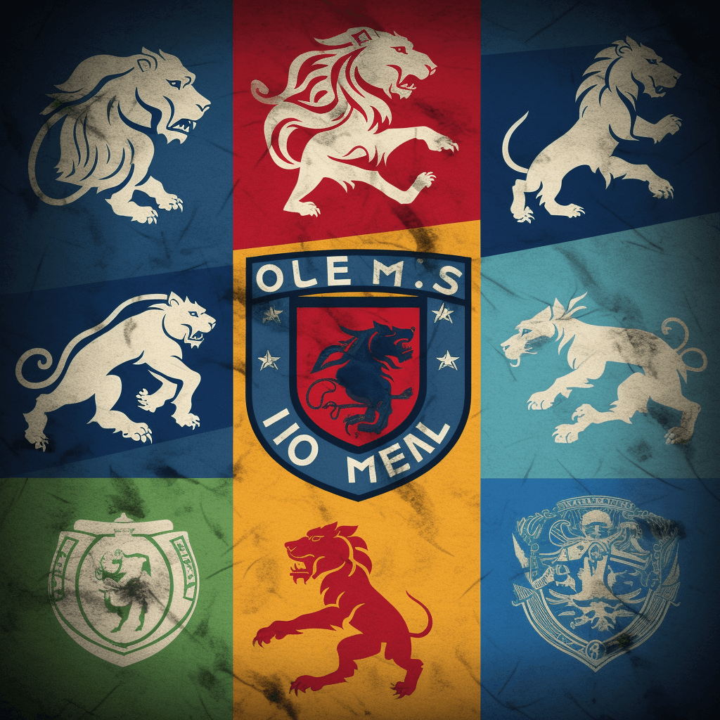 bill9603180481_Serie_A_football_teams_ebecac18-5ec9-49c2-affc-366d9e1f47e9.png