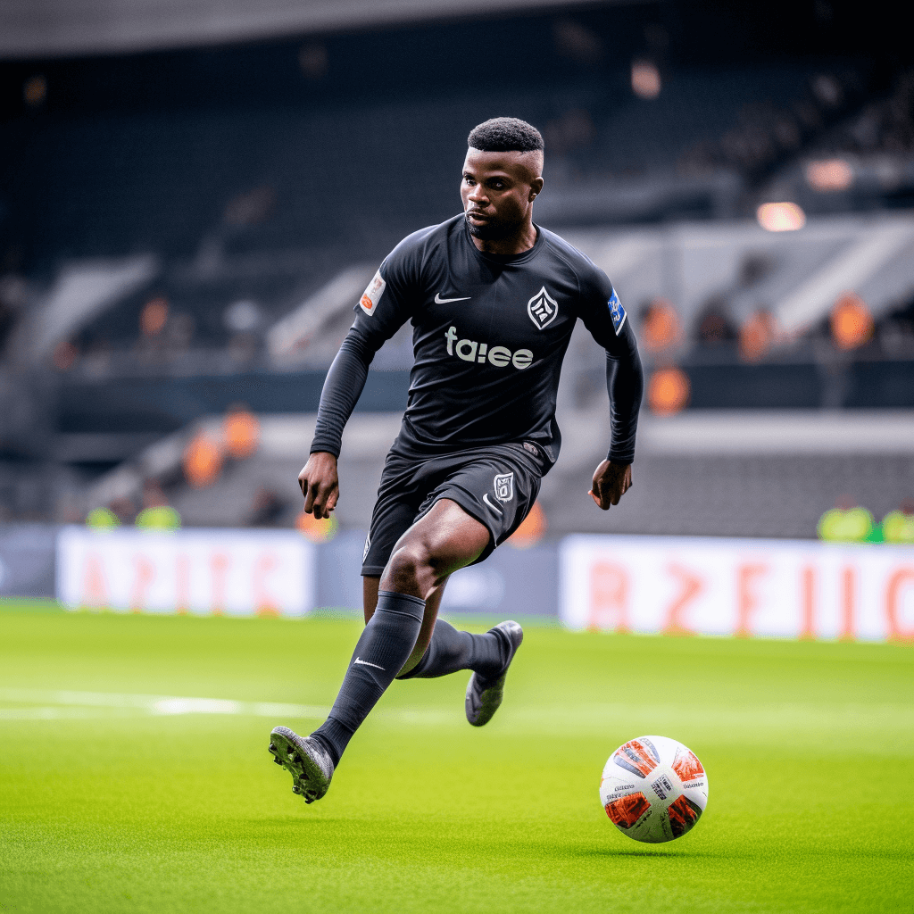 bill9603180481_Marcus_Thuram_playing_football_in_arena_b7de7684-a15c-46e6-b9fb-5db56e97c4eb.png