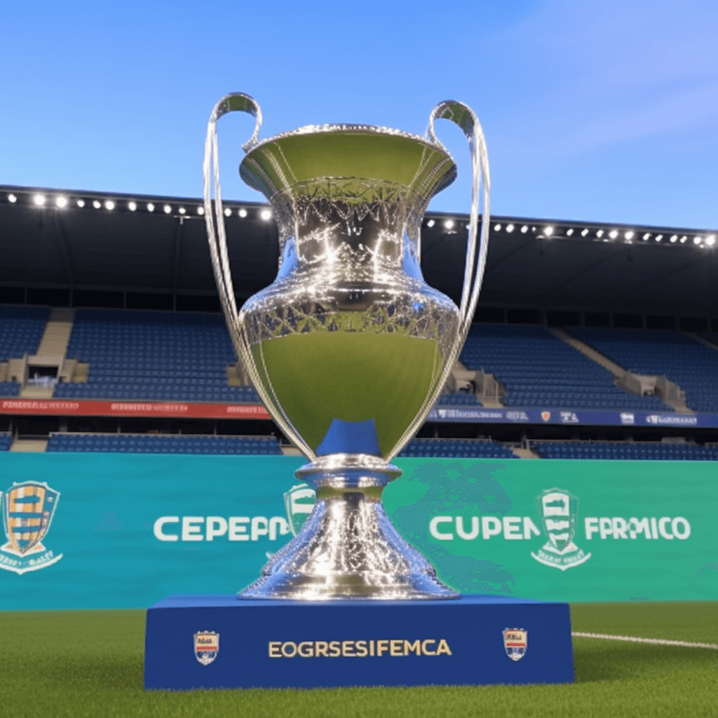bill9603180481_UEFA_European_Football_Championship_20062173-0de0-4523-b759-471a997861f9.png