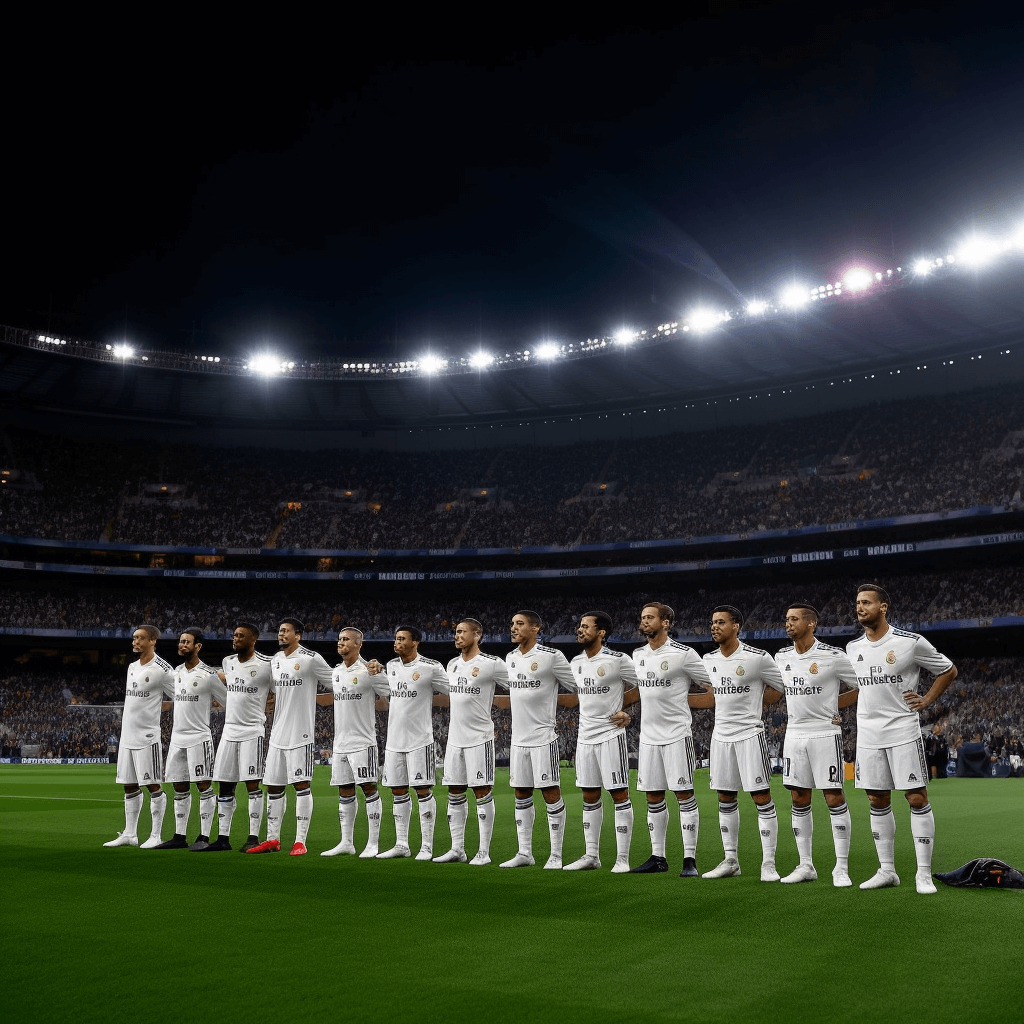 bill9603180481_Real_Madrid_football_team_in_arena_884ba1c7-ab3d-4b01-b2ea-4b3049b9df84.png