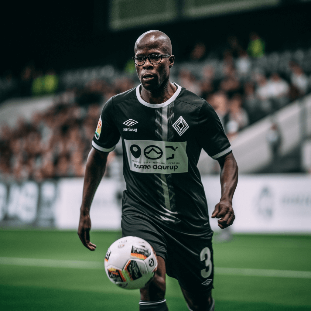 bill9603180481_Khephren_Thuram_playing_football_in_arena_891703de-7299-4ac4-bfef-b17710e46c58.png